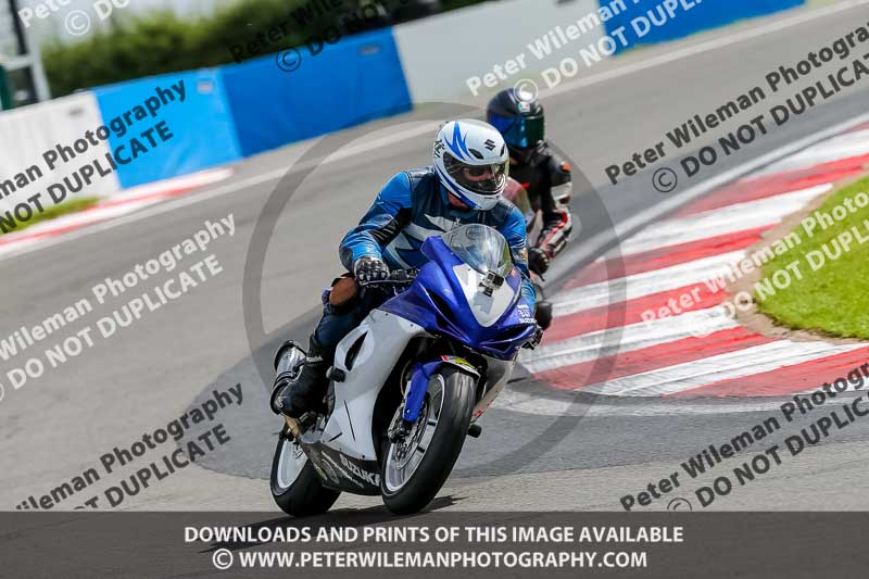 PJ Motorsport 2019;donington no limits trackday;donington park photographs;donington trackday photographs;no limits trackdays;peter wileman photography;trackday digital images;trackday photos